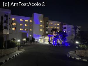 [P01] Ascos Coral Beach Hotel,exterior seara » foto by AZE
 - 
<span class="allrVoted glyphicon glyphicon-heart hidden" id="av1489126"></span>
<a class="m-l-10 hidden" id="sv1489126" onclick="voting_Foto_DelVot(,1489126,29044)" role="button">șterge vot <span class="glyphicon glyphicon-remove"></span></a>
<a id="v91489126" class=" c-red"  onclick="voting_Foto_SetVot(1489126)" role="button"><span class="glyphicon glyphicon-heart-empty"></span> <b>LIKE</b> = Votează poza</a> <img class="hidden"  id="f1489126W9" src="/imagini/loader.gif" border="0" /><span class="AjErrMes hidden" id="e1489126ErM"></span>