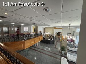 [P10] Ascos Coral Beach Hotel,recepția » foto by AZE
 - 
<span class="allrVoted glyphicon glyphicon-heart hidden" id="av1489135"></span>
<a class="m-l-10 hidden" id="sv1489135" onclick="voting_Foto_DelVot(,1489135,29044)" role="button">șterge vot <span class="glyphicon glyphicon-remove"></span></a>
<a id="v91489135" class=" c-red"  onclick="voting_Foto_SetVot(1489135)" role="button"><span class="glyphicon glyphicon-heart-empty"></span> <b>LIKE</b> = Votează poza</a> <img class="hidden"  id="f1489135W9" src="/imagini/loader.gif" border="0" /><span class="AjErrMes hidden" id="e1489135ErM"></span>