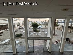 [P20] Ascos Coral Beach Hotel,zone recepție » foto by AZE
 - 
<span class="allrVoted glyphicon glyphicon-heart hidden" id="av1489145"></span>
<a class="m-l-10 hidden" id="sv1489145" onclick="voting_Foto_DelVot(,1489145,29044)" role="button">șterge vot <span class="glyphicon glyphicon-remove"></span></a>
<a id="v91489145" class=" c-red"  onclick="voting_Foto_SetVot(1489145)" role="button"><span class="glyphicon glyphicon-heart-empty"></span> <b>LIKE</b> = Votează poza</a> <img class="hidden"  id="f1489145W9" src="/imagini/loader.gif" border="0" /><span class="AjErrMes hidden" id="e1489145ErM"></span>