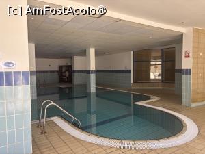 [P21] Ascos Coral Beach Hotel,piscina interioară » foto by AZE
 - 
<span class="allrVoted glyphicon glyphicon-heart hidden" id="av1489146"></span>
<a class="m-l-10 hidden" id="sv1489146" onclick="voting_Foto_DelVot(,1489146,29044)" role="button">șterge vot <span class="glyphicon glyphicon-remove"></span></a>
<a id="v91489146" class=" c-red"  onclick="voting_Foto_SetVot(1489146)" role="button"><span class="glyphicon glyphicon-heart-empty"></span> <b>LIKE</b> = Votează poza</a> <img class="hidden"  id="f1489146W9" src="/imagini/loader.gif" border="0" /><span class="AjErrMes hidden" id="e1489146ErM"></span>
