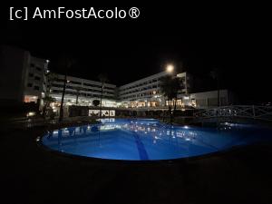 [P23] Ascos Coral Beach Hotel,piscina seara » foto by AZE
 - 
<span class="allrVoted glyphicon glyphicon-heart hidden" id="av1489148"></span>
<a class="m-l-10 hidden" id="sv1489148" onclick="voting_Foto_DelVot(,1489148,29044)" role="button">șterge vot <span class="glyphicon glyphicon-remove"></span></a>
<a id="v91489148" class=" c-red"  onclick="voting_Foto_SetVot(1489148)" role="button"><span class="glyphicon glyphicon-heart-empty"></span> <b>LIKE</b> = Votează poza</a> <img class="hidden"  id="f1489148W9" src="/imagini/loader.gif" border="0" /><span class="AjErrMes hidden" id="e1489148ErM"></span>
