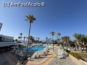 [P24] Ascos Coral Beach Hotel,piscina » foto by AZE
 - 
<span class="allrVoted glyphicon glyphicon-heart hidden" id="av1489149"></span>
<a class="m-l-10 hidden" id="sv1489149" onclick="voting_Foto_DelVot(,1489149,29044)" role="button">șterge vot <span class="glyphicon glyphicon-remove"></span></a>
<a id="v91489149" class=" c-red"  onclick="voting_Foto_SetVot(1489149)" role="button"><span class="glyphicon glyphicon-heart-empty"></span> <b>LIKE</b> = Votează poza</a> <img class="hidden"  id="f1489149W9" src="/imagini/loader.gif" border="0" /><span class="AjErrMes hidden" id="e1489149ErM"></span>