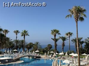 [P25] Ascos Coral Beach Hotel,piscina » foto by AZE
 - 
<span class="allrVoted glyphicon glyphicon-heart hidden" id="av1489150"></span>
<a class="m-l-10 hidden" id="sv1489150" onclick="voting_Foto_DelVot(,1489150,29044)" role="button">șterge vot <span class="glyphicon glyphicon-remove"></span></a>
<a id="v91489150" class=" c-red"  onclick="voting_Foto_SetVot(1489150)" role="button"><span class="glyphicon glyphicon-heart-empty"></span> <b>LIKE</b> = Votează poza</a> <img class="hidden"  id="f1489150W9" src="/imagini/loader.gif" border="0" /><span class="AjErrMes hidden" id="e1489150ErM"></span>