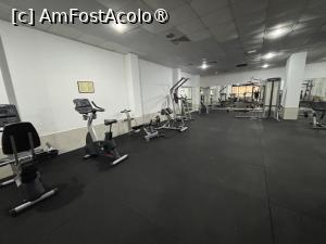 [P26] Ascos Coral Beach Hotel,sală sport » foto by AZE
 - 
<span class="allrVoted glyphicon glyphicon-heart hidden" id="av1489151"></span>
<a class="m-l-10 hidden" id="sv1489151" onclick="voting_Foto_DelVot(,1489151,29044)" role="button">șterge vot <span class="glyphicon glyphicon-remove"></span></a>
<a id="v91489151" class=" c-red"  onclick="voting_Foto_SetVot(1489151)" role="button"><span class="glyphicon glyphicon-heart-empty"></span> <b>LIKE</b> = Votează poza</a> <img class="hidden"  id="f1489151W9" src="/imagini/loader.gif" border="0" /><span class="AjErrMes hidden" id="e1489151ErM"></span>