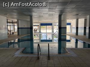 [P27] Ascos Coral Beach Hotel,piscină interioară » foto by AZE
 - 
<span class="allrVoted glyphicon glyphicon-heart hidden" id="av1489152"></span>
<a class="m-l-10 hidden" id="sv1489152" onclick="voting_Foto_DelVot(,1489152,29044)" role="button">șterge vot <span class="glyphicon glyphicon-remove"></span></a>
<a id="v91489152" class=" c-red"  onclick="voting_Foto_SetVot(1489152)" role="button"><span class="glyphicon glyphicon-heart-empty"></span> <b>LIKE</b> = Votează poza</a> <img class="hidden"  id="f1489152W9" src="/imagini/loader.gif" border="0" /><span class="AjErrMes hidden" id="e1489152ErM"></span>