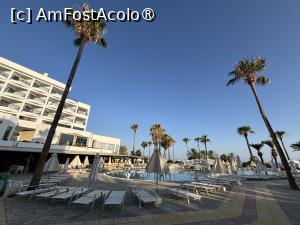 [P28] Ascos Coral Beach Hotel,piscina » foto by AZE
 - 
<span class="allrVoted glyphicon glyphicon-heart hidden" id="av1489153"></span>
<a class="m-l-10 hidden" id="sv1489153" onclick="voting_Foto_DelVot(,1489153,29044)" role="button">șterge vot <span class="glyphicon glyphicon-remove"></span></a>
<a id="v91489153" class=" c-red"  onclick="voting_Foto_SetVot(1489153)" role="button"><span class="glyphicon glyphicon-heart-empty"></span> <b>LIKE</b> = Votează poza</a> <img class="hidden"  id="f1489153W9" src="/imagini/loader.gif" border="0" /><span class="AjErrMes hidden" id="e1489153ErM"></span>