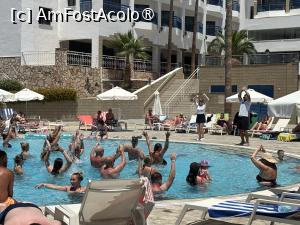 [P31] Ascos Coral Beach Hotel,gimnastică în apă » foto by AZE
 - 
<span class="allrVoted glyphicon glyphicon-heart hidden" id="av1489156"></span>
<a class="m-l-10 hidden" id="sv1489156" onclick="voting_Foto_DelVot(,1489156,29044)" role="button">șterge vot <span class="glyphicon glyphicon-remove"></span></a>
<a id="v91489156" class=" c-red"  onclick="voting_Foto_SetVot(1489156)" role="button"><span class="glyphicon glyphicon-heart-empty"></span> <b>LIKE</b> = Votează poza</a> <img class="hidden"  id="f1489156W9" src="/imagini/loader.gif" border="0" /><span class="AjErrMes hidden" id="e1489156ErM"></span>