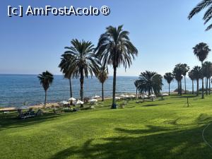 [P36] Ascos Coral Beach Hotel,plaja » foto by AZE
 - 
<span class="allrVoted glyphicon glyphicon-heart hidden" id="av1489161"></span>
<a class="m-l-10 hidden" id="sv1489161" onclick="voting_Foto_DelVot(,1489161,29044)" role="button">șterge vot <span class="glyphicon glyphicon-remove"></span></a>
<a id="v91489161" class=" c-red"  onclick="voting_Foto_SetVot(1489161)" role="button"><span class="glyphicon glyphicon-heart-empty"></span> <b>LIKE</b> = Votează poza</a> <img class="hidden"  id="f1489161W9" src="/imagini/loader.gif" border="0" /><span class="AjErrMes hidden" id="e1489161ErM"></span>