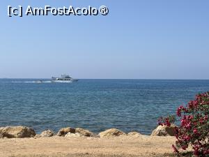 [P38] Ascos Coral Beach Hotel,plaja » foto by AZE
 - 
<span class="allrVoted glyphicon glyphicon-heart hidden" id="av1489163"></span>
<a class="m-l-10 hidden" id="sv1489163" onclick="voting_Foto_DelVot(,1489163,29044)" role="button">șterge vot <span class="glyphicon glyphicon-remove"></span></a>
<a id="v91489163" class=" c-red"  onclick="voting_Foto_SetVot(1489163)" role="button"><span class="glyphicon glyphicon-heart-empty"></span> <b>LIKE</b> = Votează poza</a> <img class="hidden"  id="f1489163W9" src="/imagini/loader.gif" border="0" /><span class="AjErrMes hidden" id="e1489163ErM"></span>
