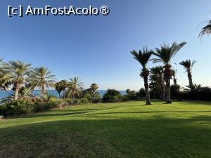 [P39] Ascos Coral Beach Hotel,plaja » foto by AZE
 - 
<span class="allrVoted glyphicon glyphicon-heart hidden" id="av1489164"></span>
<a class="m-l-10 hidden" id="sv1489164" onclick="voting_Foto_DelVot(,1489164,29044)" role="button">șterge vot <span class="glyphicon glyphicon-remove"></span></a>
<a id="v91489164" class=" c-red"  onclick="voting_Foto_SetVot(1489164)" role="button"><span class="glyphicon glyphicon-heart-empty"></span> <b>LIKE</b> = Votează poza</a> <img class="hidden"  id="f1489164W9" src="/imagini/loader.gif" border="0" /><span class="AjErrMes hidden" id="e1489164ErM"></span>