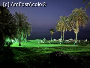 [P40] Ascos Coral Beach Hotel,plaja seara » foto by AZE
 - 
<span class="allrVoted glyphicon glyphicon-heart hidden" id="av1489165"></span>
<a class="m-l-10 hidden" id="sv1489165" onclick="voting_Foto_DelVot(,1489165,29044)" role="button">șterge vot <span class="glyphicon glyphicon-remove"></span></a>
<a id="v91489165" class=" c-red"  onclick="voting_Foto_SetVot(1489165)" role="button"><span class="glyphicon glyphicon-heart-empty"></span> <b>LIKE</b> = Votează poza</a> <img class="hidden"  id="f1489165W9" src="/imagini/loader.gif" border="0" /><span class="AjErrMes hidden" id="e1489165ErM"></span>