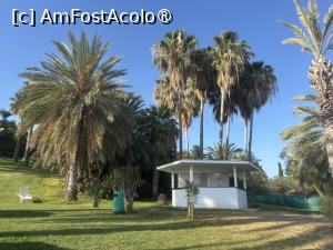 [P41] Ascos Coral Beach Hotel,barul de la plajă » foto by AZE
 - 
<span class="allrVoted glyphicon glyphicon-heart hidden" id="av1489166"></span>
<a class="m-l-10 hidden" id="sv1489166" onclick="voting_Foto_DelVot(,1489166,29044)" role="button">șterge vot <span class="glyphicon glyphicon-remove"></span></a>
<a id="v91489166" class=" c-red"  onclick="voting_Foto_SetVot(1489166)" role="button"><span class="glyphicon glyphicon-heart-empty"></span> <b>LIKE</b> = Votează poza</a> <img class="hidden"  id="f1489166W9" src="/imagini/loader.gif" border="0" /><span class="AjErrMes hidden" id="e1489166ErM"></span>