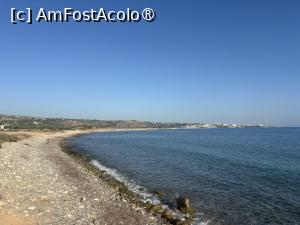 [P42] Ascos Coral Beach Hotel,plaja,intrare în apă peste pietre » foto by AZE
 - 
<span class="allrVoted glyphicon glyphicon-heart hidden" id="av1489167"></span>
<a class="m-l-10 hidden" id="sv1489167" onclick="voting_Foto_DelVot(,1489167,29044)" role="button">șterge vot <span class="glyphicon glyphicon-remove"></span></a>
<a id="v91489167" class=" c-red"  onclick="voting_Foto_SetVot(1489167)" role="button"><span class="glyphicon glyphicon-heart-empty"></span> <b>LIKE</b> = Votează poza</a> <img class="hidden"  id="f1489167W9" src="/imagini/loader.gif" border="0" /><span class="AjErrMes hidden" id="e1489167ErM"></span>