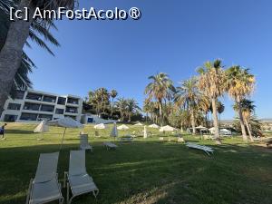 [P43] Ascos Coral Beach Hotel,plaja » foto by AZE
 - 
<span class="allrVoted glyphicon glyphicon-heart hidden" id="av1489168"></span>
<a class="m-l-10 hidden" id="sv1489168" onclick="voting_Foto_DelVot(,1489168,29044)" role="button">șterge vot <span class="glyphicon glyphicon-remove"></span></a>
<a id="v91489168" class=" c-red"  onclick="voting_Foto_SetVot(1489168)" role="button"><span class="glyphicon glyphicon-heart-empty"></span> <b>LIKE</b> = Votează poza</a> <img class="hidden"  id="f1489168W9" src="/imagini/loader.gif" border="0" /><span class="AjErrMes hidden" id="e1489168ErM"></span>