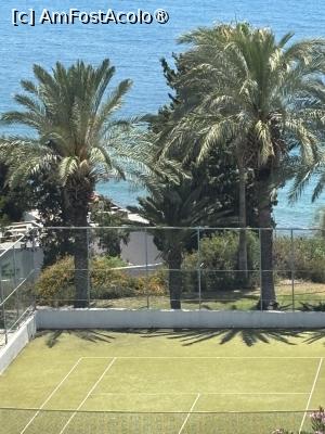 [P45] Ascos Coral Beach Hotel,teren tenis » foto by AZE
 - 
<span class="allrVoted glyphicon glyphicon-heart hidden" id="av1489170"></span>
<a class="m-l-10 hidden" id="sv1489170" onclick="voting_Foto_DelVot(,1489170,29044)" role="button">șterge vot <span class="glyphicon glyphicon-remove"></span></a>
<a id="v91489170" class=" c-red"  onclick="voting_Foto_SetVot(1489170)" role="button"><span class="glyphicon glyphicon-heart-empty"></span> <b>LIKE</b> = Votează poza</a> <img class="hidden"  id="f1489170W9" src="/imagini/loader.gif" border="0" /><span class="AjErrMes hidden" id="e1489170ErM"></span>