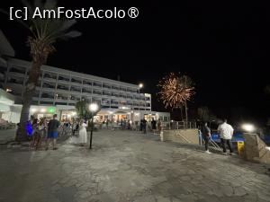 [P49] Ascos Coral Beach Hotel,seara » foto by AZE
 - 
<span class="allrVoted glyphicon glyphicon-heart hidden" id="av1489174"></span>
<a class="m-l-10 hidden" id="sv1489174" onclick="voting_Foto_DelVot(,1489174,29044)" role="button">șterge vot <span class="glyphicon glyphicon-remove"></span></a>
<a id="v91489174" class=" c-red"  onclick="voting_Foto_SetVot(1489174)" role="button"><span class="glyphicon glyphicon-heart-empty"></span> <b>LIKE</b> = Votează poza</a> <img class="hidden"  id="f1489174W9" src="/imagini/loader.gif" border="0" /><span class="AjErrMes hidden" id="e1489174ErM"></span>