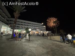 [P50] Ascos Coral Beach Hotel » foto by AZE
 - 
<span class="allrVoted glyphicon glyphicon-heart hidden" id="av1489175"></span>
<a class="m-l-10 hidden" id="sv1489175" onclick="voting_Foto_DelVot(,1489175,29044)" role="button">șterge vot <span class="glyphicon glyphicon-remove"></span></a>
<a id="v91489175" class=" c-red"  onclick="voting_Foto_SetVot(1489175)" role="button"><span class="glyphicon glyphicon-heart-empty"></span> <b>LIKE</b> = Votează poza</a> <img class="hidden"  id="f1489175W9" src="/imagini/loader.gif" border="0" /><span class="AjErrMes hidden" id="e1489175ErM"></span>