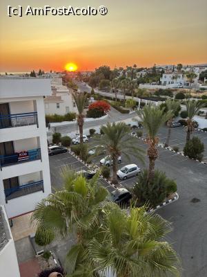 [P52] Ascos Coral Beach Hotel,apus din hotel » foto by AZE
 - 
<span class="allrVoted glyphicon glyphicon-heart hidden" id="av1489177"></span>
<a class="m-l-10 hidden" id="sv1489177" onclick="voting_Foto_DelVot(,1489177,29044)" role="button">șterge vot <span class="glyphicon glyphicon-remove"></span></a>
<a id="v91489177" class=" c-red"  onclick="voting_Foto_SetVot(1489177)" role="button"><span class="glyphicon glyphicon-heart-empty"></span> <b>LIKE</b> = Votează poza</a> <img class="hidden"  id="f1489177W9" src="/imagini/loader.gif" border="0" /><span class="AjErrMes hidden" id="e1489177ErM"></span>