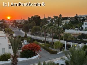 [P53] Ascos Coral Beach Hotel,apus de soare » foto by AZE
 - 
<span class="allrVoted glyphicon glyphicon-heart hidden" id="av1489178"></span>
<a class="m-l-10 hidden" id="sv1489178" onclick="voting_Foto_DelVot(,1489178,29044)" role="button">șterge vot <span class="glyphicon glyphicon-remove"></span></a>
<a id="v91489178" class=" c-red"  onclick="voting_Foto_SetVot(1489178)" role="button"><span class="glyphicon glyphicon-heart-empty"></span> <b>LIKE</b> = Votează poza</a> <img class="hidden"  id="f1489178W9" src="/imagini/loader.gif" border="0" /><span class="AjErrMes hidden" id="e1489178ErM"></span>