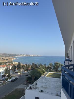 [P61] Ascos Coral Beach Hotel,vedere din balcon » foto by AZE
 - 
<span class="allrVoted glyphicon glyphicon-heart hidden" id="av1489186"></span>
<a class="m-l-10 hidden" id="sv1489186" onclick="voting_Foto_DelVot(,1489186,29044)" role="button">șterge vot <span class="glyphicon glyphicon-remove"></span></a>
<a id="v91489186" class=" c-red"  onclick="voting_Foto_SetVot(1489186)" role="button"><span class="glyphicon glyphicon-heart-empty"></span> <b>LIKE</b> = Votează poza</a> <img class="hidden"  id="f1489186W9" src="/imagini/loader.gif" border="0" /><span class="AjErrMes hidden" id="e1489186ErM"></span>
