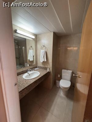 [P70] Ascos Coral Beach Hotel,baie » foto by AZE
 - 
<span class="allrVoted glyphicon glyphicon-heart hidden" id="av1489195"></span>
<a class="m-l-10 hidden" id="sv1489195" onclick="voting_Foto_DelVot(,1489195,29044)" role="button">șterge vot <span class="glyphicon glyphicon-remove"></span></a>
<a id="v91489195" class=" c-red"  onclick="voting_Foto_SetVot(1489195)" role="button"><span class="glyphicon glyphicon-heart-empty"></span> <b>LIKE</b> = Votează poza</a> <img class="hidden"  id="f1489195W9" src="/imagini/loader.gif" border="0" /><span class="AjErrMes hidden" id="e1489195ErM"></span>