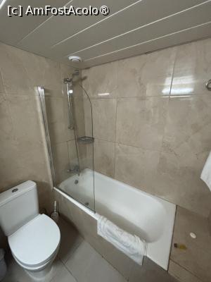 [P71] Ascos Coral Beach Hotel,cadă » foto by AZE
 - 
<span class="allrVoted glyphicon glyphicon-heart hidden" id="av1489196"></span>
<a class="m-l-10 hidden" id="sv1489196" onclick="voting_Foto_DelVot(,1489196,29044)" role="button">șterge vot <span class="glyphicon glyphicon-remove"></span></a>
<a id="v91489196" class=" c-red"  onclick="voting_Foto_SetVot(1489196)" role="button"><span class="glyphicon glyphicon-heart-empty"></span> <b>LIKE</b> = Votează poza</a> <img class="hidden"  id="f1489196W9" src="/imagini/loader.gif" border="0" /><span class="AjErrMes hidden" id="e1489196ErM"></span>