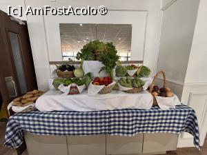 [P74] Ascos Coral Beach Hotel,decor restaurant » foto by AZE
 - 
<span class="allrVoted glyphicon glyphicon-heart hidden" id="av1489199"></span>
<a class="m-l-10 hidden" id="sv1489199" onclick="voting_Foto_DelVot(,1489199,29044)" role="button">șterge vot <span class="glyphicon glyphicon-remove"></span></a>
<a id="v91489199" class=" c-red"  onclick="voting_Foto_SetVot(1489199)" role="button"><span class="glyphicon glyphicon-heart-empty"></span> <b>LIKE</b> = Votează poza</a> <img class="hidden"  id="f1489199W9" src="/imagini/loader.gif" border="0" /><span class="AjErrMes hidden" id="e1489199ErM"></span>