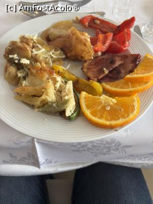 [P88] Ascos Coral Beach Hotel,mâncare așa cum am pus eu în farfurie » foto by AZE
 - 
<span class="allrVoted glyphicon glyphicon-heart hidden" id="av1489212"></span>
<a class="m-l-10 hidden" id="sv1489212" onclick="voting_Foto_DelVot(,1489212,29044)" role="button">șterge vot <span class="glyphicon glyphicon-remove"></span></a>
<a id="v91489212" class=" c-red"  onclick="voting_Foto_SetVot(1489212)" role="button"><span class="glyphicon glyphicon-heart-empty"></span> <b>LIKE</b> = Votează poza</a> <img class="hidden"  id="f1489212W9" src="/imagini/loader.gif" border="0" /><span class="AjErrMes hidden" id="e1489212ErM"></span>