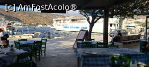 [P10] Taverna O Viktoras, Katapola. Mai privim spre port » foto by irinad
 - 
<span class="allrVoted glyphicon glyphicon-heart hidden" id="av1489518"></span>
<a class="m-l-10 hidden" id="sv1489518" onclick="voting_Foto_DelVot(,1489518,29045)" role="button">șterge vot <span class="glyphicon glyphicon-remove"></span></a>
<a id="v91489518" class=" c-red"  onclick="voting_Foto_SetVot(1489518)" role="button"><span class="glyphicon glyphicon-heart-empty"></span> <b>LIKE</b> = Votează poza</a> <img class="hidden"  id="f1489518W9" src="/imagini/loader.gif" border="0" /><span class="AjErrMes hidden" id="e1489518ErM"></span>