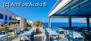 [P22] Taverna Koralli, Aegiali,terasa dimineața » foto by irinad
 - 
<span class="allrVoted glyphicon glyphicon-heart hidden" id="av1489530"></span>
<a class="m-l-10 hidden" id="sv1489530" onclick="voting_Foto_DelVot(,1489530,29045)" role="button">șterge vot <span class="glyphicon glyphicon-remove"></span></a>
<a id="v91489530" class=" c-red"  onclick="voting_Foto_SetVot(1489530)" role="button"><span class="glyphicon glyphicon-heart-empty"></span> <b>LIKE</b> = Votează poza</a> <img class="hidden"  id="f1489530W9" src="/imagini/loader.gif" border="0" /><span class="AjErrMes hidden" id="e1489530ErM"></span>