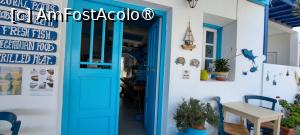 [P25] Taverna Koralli, Aegiali,spre bucătărie » foto by irinad
 - 
<span class="allrVoted glyphicon glyphicon-heart hidden" id="av1489533"></span>
<a class="m-l-10 hidden" id="sv1489533" onclick="voting_Foto_DelVot(,1489533,29045)" role="button">șterge vot <span class="glyphicon glyphicon-remove"></span></a>
<a id="v91489533" class=" c-red"  onclick="voting_Foto_SetVot(1489533)" role="button"><span class="glyphicon glyphicon-heart-empty"></span> <b>LIKE</b> = Votează poza</a> <img class="hidden"  id="f1489533W9" src="/imagini/loader.gif" border="0" /><span class="AjErrMes hidden" id="e1489533ErM"></span>