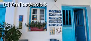 [P26] Taverna Koralli, Aegiali,spre bucătărie » foto by irinad
 - 
<span class="allrVoted glyphicon glyphicon-heart hidden" id="av1489534"></span>
<a class="m-l-10 hidden" id="sv1489534" onclick="voting_Foto_DelVot(,1489534,29045)" role="button">șterge vot <span class="glyphicon glyphicon-remove"></span></a>
<a id="v91489534" class=" c-red"  onclick="voting_Foto_SetVot(1489534)" role="button"><span class="glyphicon glyphicon-heart-empty"></span> <b>LIKE</b> = Votează poza</a> <img class="hidden"  id="f1489534W9" src="/imagini/loader.gif" border="0" /><span class="AjErrMes hidden" id="e1489534ErM"></span>