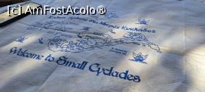 [P03] Fața de masă cu harta insulei Amorgos și a Micilor Ciclade » foto by irinad
 - 
<span class="allrVoted glyphicon glyphicon-heart hidden" id="av1489511"></span>
<a class="m-l-10 hidden" id="sv1489511" onclick="voting_Foto_DelVot(,1489511,29045)" role="button">șterge vot <span class="glyphicon glyphicon-remove"></span></a>
<a id="v91489511" class=" c-red"  onclick="voting_Foto_SetVot(1489511)" role="button"><span class="glyphicon glyphicon-heart-empty"></span> <b>LIKE</b> = Votează poza</a> <img class="hidden"  id="f1489511W9" src="/imagini/loader.gif" border="0" /><span class="AjErrMes hidden" id="e1489511ErM"></span>