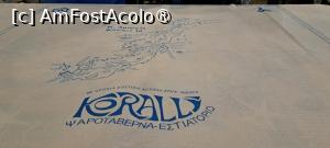 [P30] Taverna Koralli, Aegiali, fața de masă personalizată » foto by irinad
 - 
<span class="allrVoted glyphicon glyphicon-heart hidden" id="av1489538"></span>
<a class="m-l-10 hidden" id="sv1489538" onclick="voting_Foto_DelVot(,1489538,29045)" role="button">șterge vot <span class="glyphicon glyphicon-remove"></span></a>
<a id="v91489538" class=" c-red"  onclick="voting_Foto_SetVot(1489538)" role="button"><span class="glyphicon glyphicon-heart-empty"></span> <b>LIKE</b> = Votează poza</a> <img class="hidden"  id="f1489538W9" src="/imagini/loader.gif" border="0" /><span class="AjErrMes hidden" id="e1489538ErM"></span>