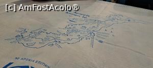 [P31] Taverna Koralli, Aegiali, fața de masă personalizată » foto by irinad
 - 
<span class="allrVoted glyphicon glyphicon-heart hidden" id="av1489539"></span>
<a class="m-l-10 hidden" id="sv1489539" onclick="voting_Foto_DelVot(,1489539,29045)" role="button">șterge vot <span class="glyphicon glyphicon-remove"></span></a>
<a id="v91489539" class=" c-red"  onclick="voting_Foto_SetVot(1489539)" role="button"><span class="glyphicon glyphicon-heart-empty"></span> <b>LIKE</b> = Votează poza</a> <img class="hidden"  id="f1489539W9" src="/imagini/loader.gif" border="0" /><span class="AjErrMes hidden" id="e1489539ErM"></span>