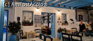 [P33] Taverna Koralli, Aegiali,spre bucătărie » foto by irinad
 - 
<span class="allrVoted glyphicon glyphicon-heart hidden" id="av1489541"></span>
<a class="m-l-10 hidden" id="sv1489541" onclick="voting_Foto_DelVot(,1489541,29045)" role="button">șterge vot <span class="glyphicon glyphicon-remove"></span></a>
<a id="v91489541" class=" c-red"  onclick="voting_Foto_SetVot(1489541)" role="button"><span class="glyphicon glyphicon-heart-empty"></span> <b>LIKE</b> = Votează poza</a> <img class="hidden"  id="f1489541W9" src="/imagini/loader.gif" border="0" /><span class="AjErrMes hidden" id="e1489541ErM"></span>