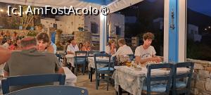 [P35] Taverna Koralli, Aegiali, o privire la mesele vecine » foto by irinad
 - 
<span class="allrVoted glyphicon glyphicon-heart hidden" id="av1489543"></span>
<a class="m-l-10 hidden" id="sv1489543" onclick="voting_Foto_DelVot(,1489543,29045)" role="button">șterge vot <span class="glyphicon glyphicon-remove"></span></a>
<a id="v91489543" class=" c-red"  onclick="voting_Foto_SetVot(1489543)" role="button"><span class="glyphicon glyphicon-heart-empty"></span> <b>LIKE</b> = Votează poza</a> <img class="hidden"  id="f1489543W9" src="/imagini/loader.gif" border="0" /><span class="AjErrMes hidden" id="e1489543ErM"></span>