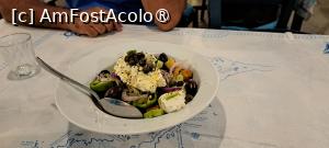 [P37] Taverna Koralli, Aegiali, salată amorgiană » foto by irinad
 - 
<span class="allrVoted glyphicon glyphicon-heart hidden" id="av1489545"></span>
<a class="m-l-10 hidden" id="sv1489545" onclick="voting_Foto_DelVot(,1489545,29045)" role="button">șterge vot <span class="glyphicon glyphicon-remove"></span></a>
<a id="v91489545" class=" c-red"  onclick="voting_Foto_SetVot(1489545)" role="button"><span class="glyphicon glyphicon-heart-empty"></span> <b>LIKE</b> = Votează poza</a> <img class="hidden"  id="f1489545W9" src="/imagini/loader.gif" border="0" /><span class="AjErrMes hidden" id="e1489545ErM"></span>