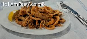 [P38] Taverna Koralli, Aegiali, creveți mici prăjiți » foto by irinad
 - 
<span class="allrVoted glyphicon glyphicon-heart hidden" id="av1489546"></span>
<a class="m-l-10 hidden" id="sv1489546" onclick="voting_Foto_DelVot(,1489546,29045)" role="button">șterge vot <span class="glyphicon glyphicon-remove"></span></a>
<a id="v91489546" class=" c-red"  onclick="voting_Foto_SetVot(1489546)" role="button"><span class="glyphicon glyphicon-heart-empty"></span> <b>LIKE</b> = Votează poza</a> <img class="hidden"  id="f1489546W9" src="/imagini/loader.gif" border="0" /><span class="AjErrMes hidden" id="e1489546ErM"></span>