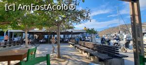 [P05] Taverna O Viktoras, Katapola. De la masă către piațeta din preajmă » foto by irinad
 - 
<span class="allrVoted glyphicon glyphicon-heart hidden" id="av1489513"></span>
<a class="m-l-10 hidden" id="sv1489513" onclick="voting_Foto_DelVot(,1489513,29045)" role="button">șterge vot <span class="glyphicon glyphicon-remove"></span></a>
<a id="v91489513" class=" c-red"  onclick="voting_Foto_SetVot(1489513)" role="button"><span class="glyphicon glyphicon-heart-empty"></span> <b>LIKE</b> = Votează poza</a> <img class="hidden"  id="f1489513W9" src="/imagini/loader.gif" border="0" /><span class="AjErrMes hidden" id="e1489513ErM"></span>