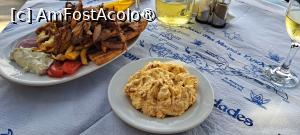 [P08] Taverna O Viktoras, Katapola. Gyros și salata tyrokafteri » foto by irinad
 - 
<span class="allrVoted glyphicon glyphicon-heart hidden" id="av1489516"></span>
<a class="m-l-10 hidden" id="sv1489516" onclick="voting_Foto_DelVot(,1489516,29045)" role="button">șterge vot <span class="glyphicon glyphicon-remove"></span></a>
<a id="v91489516" class=" c-red"  onclick="voting_Foto_SetVot(1489516)" role="button"><span class="glyphicon glyphicon-heart-empty"></span> <b>LIKE</b> = Votează poza</a> <img class="hidden"  id="f1489516W9" src="/imagini/loader.gif" border="0" /><span class="AjErrMes hidden" id="e1489516ErM"></span>