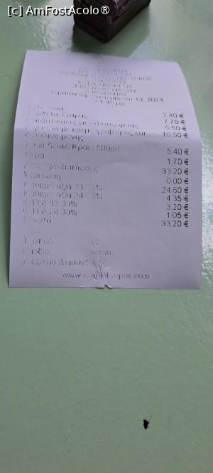 [P13] Taverna TranzisToRaki, nota de plată » foto by irinad
 - 
<span class="allrVoted glyphicon glyphicon-heart hidden" id="av1496396"></span>
<a class="m-l-10 hidden" id="sv1496396" onclick="voting_Foto_DelVot(,1496396,29045)" role="button">șterge vot <span class="glyphicon glyphicon-remove"></span></a>
<a id="v91496396" class=" c-red"  onclick="voting_Foto_SetVot(1496396)" role="button"><span class="glyphicon glyphicon-heart-empty"></span> <b>LIKE</b> = Votează poza</a> <img class="hidden"  id="f1496396W9" src="/imagini/loader.gif" border="0" /><span class="AjErrMes hidden" id="e1496396ErM"></span>