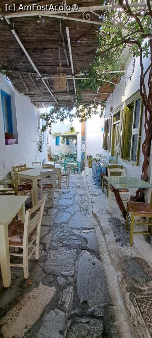[P16] Taverna Kastanis și în continuare vecina,TranzisToRaki » foto by irinad
 - 
<span class="allrVoted glyphicon glyphicon-heart hidden" id="av1496399"></span>
<a class="m-l-10 hidden" id="sv1496399" onclick="voting_Foto_DelVot(,1496399,29045)" role="button">șterge vot <span class="glyphicon glyphicon-remove"></span></a>
<a id="v91496399" class=" c-red"  onclick="voting_Foto_SetVot(1496399)" role="button"><span class="glyphicon glyphicon-heart-empty"></span> <b>LIKE</b> = Votează poza</a> <img class="hidden"  id="f1496399W9" src="/imagini/loader.gif" border="0" /><span class="AjErrMes hidden" id="e1496399ErM"></span>