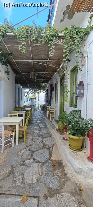 [P19] Taverna Kastanis dimineața » foto by irinad
 - 
<span class="allrVoted glyphicon glyphicon-heart hidden" id="av1496402"></span>
<a class="m-l-10 hidden" id="sv1496402" onclick="voting_Foto_DelVot(,1496402,29045)" role="button">șterge vot <span class="glyphicon glyphicon-remove"></span></a>
<a id="v91496402" class=" c-red"  onclick="voting_Foto_SetVot(1496402)" role="button"><span class="glyphicon glyphicon-heart-empty"></span> <b>LIKE</b> = Votează poza</a> <img class="hidden"  id="f1496402W9" src="/imagini/loader.gif" border="0" /><span class="AjErrMes hidden" id="e1496402ErM"></span>