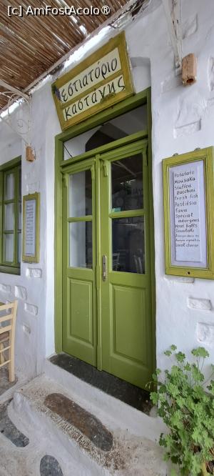 [P20] Taverna Kastanis dimineața » foto by irinad
 - 
<span class="allrVoted glyphicon glyphicon-heart hidden" id="av1496403"></span>
<a class="m-l-10 hidden" id="sv1496403" onclick="voting_Foto_DelVot(,1496403,29045)" role="button">șterge vot <span class="glyphicon glyphicon-remove"></span></a>
<a id="v91496403" class=" c-red"  onclick="voting_Foto_SetVot(1496403)" role="button"><span class="glyphicon glyphicon-heart-empty"></span> <b>LIKE</b> = Votează poza</a> <img class="hidden"  id="f1496403W9" src="/imagini/loader.gif" border="0" /><span class="AjErrMes hidden" id="e1496403ErM"></span>
