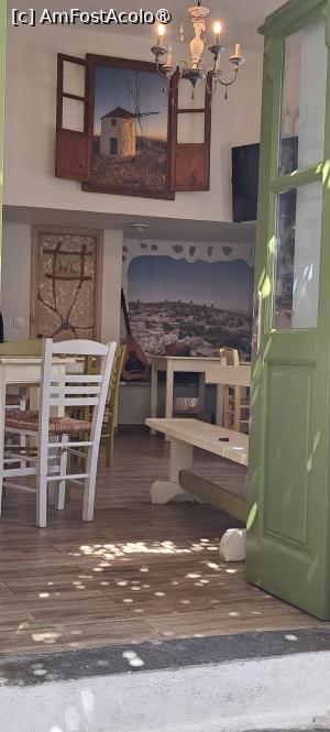 [P24] Taverna Kastanis, o privire în interior » foto by irinad
 - 
<span class="allrVoted glyphicon glyphicon-heart hidden" id="av1496407"></span>
<a class="m-l-10 hidden" id="sv1496407" onclick="voting_Foto_DelVot(,1496407,29045)" role="button">șterge vot <span class="glyphicon glyphicon-remove"></span></a>
<a id="v91496407" class=" c-red"  onclick="voting_Foto_SetVot(1496407)" role="button"><span class="glyphicon glyphicon-heart-empty"></span> <b>LIKE</b> = Votează poza</a> <img class="hidden"  id="f1496407W9" src="/imagini/loader.gif" border="0" /><span class="AjErrMes hidden" id="e1496407ErM"></span>