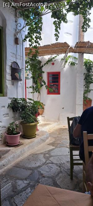 [P25] Taverna Kastanis, o privire de la masă » foto by irinad
 - 
<span class="allrVoted glyphicon glyphicon-heart hidden" id="av1496408"></span>
<a class="m-l-10 hidden" id="sv1496408" onclick="voting_Foto_DelVot(,1496408,29045)" role="button">șterge vot <span class="glyphicon glyphicon-remove"></span></a>
<a id="v91496408" class=" c-red"  onclick="voting_Foto_SetVot(1496408)" role="button"><span class="glyphicon glyphicon-heart-empty"></span> <b>LIKE</b> = Votează poza</a> <img class="hidden"  id="f1496408W9" src="/imagini/loader.gif" border="0" /><span class="AjErrMes hidden" id="e1496408ErM"></span>