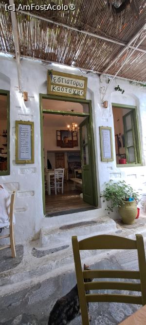 [P26] Taverna Kastanis, o privire în interior » foto by irinad
 - 
<span class="allrVoted glyphicon glyphicon-heart hidden" id="av1496409"></span>
<a class="m-l-10 hidden" id="sv1496409" onclick="voting_Foto_DelVot(,1496409,29045)" role="button">șterge vot <span class="glyphicon glyphicon-remove"></span></a>
<a id="v91496409" class=" c-red"  onclick="voting_Foto_SetVot(1496409)" role="button"><span class="glyphicon glyphicon-heart-empty"></span> <b>LIKE</b> = Votează poza</a> <img class="hidden"  id="f1496409W9" src="/imagini/loader.gif" border="0" /><span class="AjErrMes hidden" id="e1496409ErM"></span>