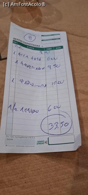 [P37] Taverna Kastanis, notă de plată » foto by irinad
 - 
<span class="allrVoted glyphicon glyphicon-heart hidden" id="av1496420"></span>
<a class="m-l-10 hidden" id="sv1496420" onclick="voting_Foto_DelVot(,1496420,29045)" role="button">șterge vot <span class="glyphicon glyphicon-remove"></span></a>
<a id="v91496420" class=" c-red"  onclick="voting_Foto_SetVot(1496420)" role="button"><span class="glyphicon glyphicon-heart-empty"></span> <b>LIKE</b> = Votează poza</a> <img class="hidden"  id="f1496420W9" src="/imagini/loader.gif" border="0" /><span class="AjErrMes hidden" id="e1496420ErM"></span>