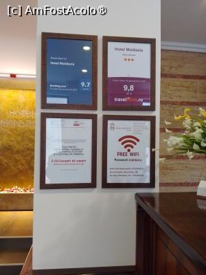 [P15] Informații referitoare la hotel » foto by Mitica49
 - 
<span class="allrVoted glyphicon glyphicon-heart hidden" id="av1489724"></span>
<a class="m-l-10 hidden" id="sv1489724" onclick="voting_Foto_DelVot(,1489724,29046)" role="button">șterge vot <span class="glyphicon glyphicon-remove"></span></a>
<a id="v91489724" class=" c-red"  onclick="voting_Foto_SetVot(1489724)" role="button"><span class="glyphicon glyphicon-heart-empty"></span> <b>LIKE</b> = Votează poza</a> <img class="hidden"  id="f1489724W9" src="/imagini/loader.gif" border="0" /><span class="AjErrMes hidden" id="e1489724ErM"></span>